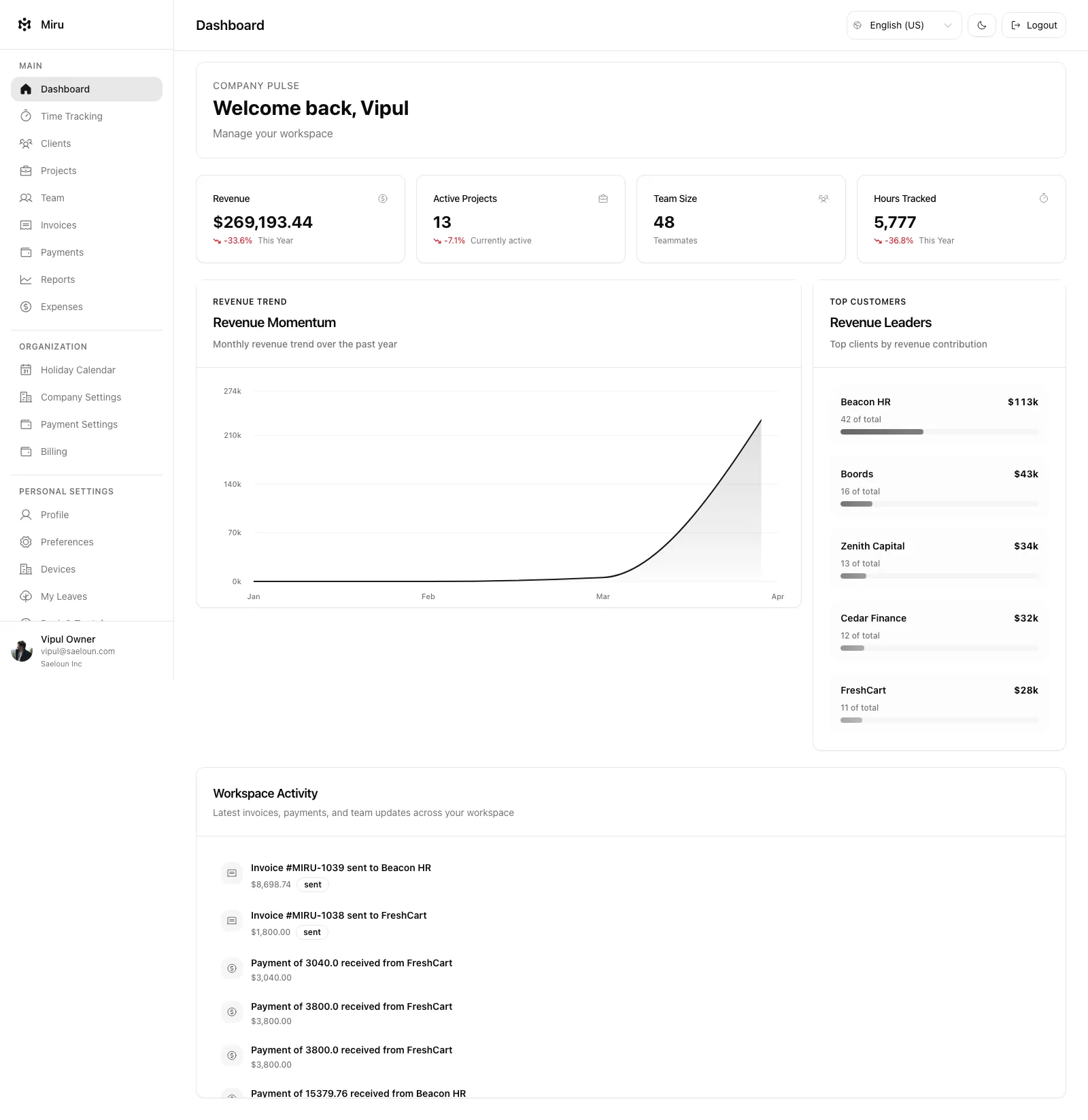 Self-Hosting Guide